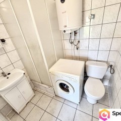 kDom 95 m² / działka 28 arów 40 min od Krakowa