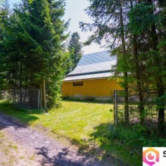 Inwestycja z Potencjałem | ZAKOPANE – CYRHLA