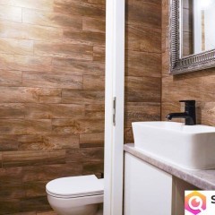 Dom 275m2 z usługowym parterem, Żyrardów
