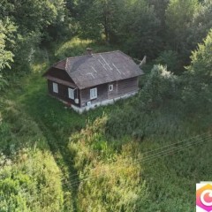Dom wolnostojący 130m2 Domaradz