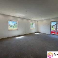 Oferta sprzedaży domu wolnostojącego 103m2 Szczepańcowa Słoneczna