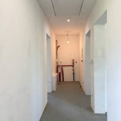 Oferta sprzedaży domu wolnostojącego 103m2 Szczepańcowa Słoneczna