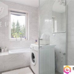 Dom wolnostojący 220m2 Nieporęt
