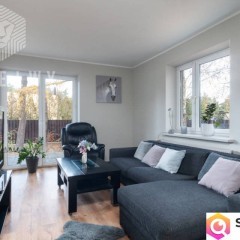 Dom wolnostojący 220m2 Nieporęt
