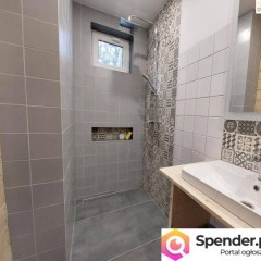 Dom wolnostojący Starowola 50m2