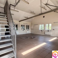 Oferta sprzedaży domu wolnostojącego 197m2 Łubianka