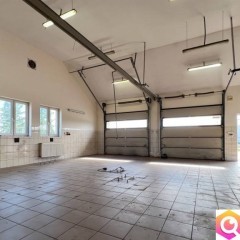 Oferta sprzedaży domu wolnostojącego 197m2 Łubianka