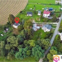 Sprzedaż domu – Bielsko-Biała, ul. Kaczeńców