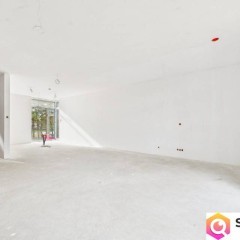 Na sprzedaż nowoczesny dom w zabudowie szeregowej