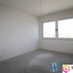 Dom szeregowy Wrocław Jagodno 131.12m2