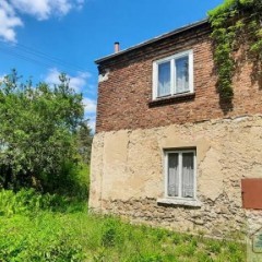 Dom 200m2 Krzeszowice