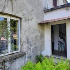 Dom 200m2 Krzeszowice