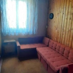 Dom 200m2 Krzeszowice