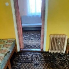 Dom 200m2 Krzeszowice