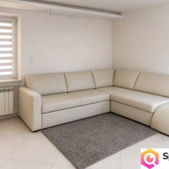 DOM | S7 | STREFA EKONOMICZNA | POTENCJAŁ