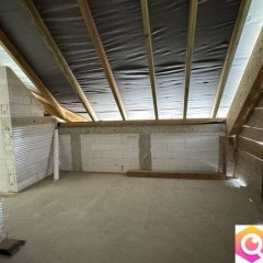 Ogłoszenie dom wolnostojący 300m2 Kamień Pomorski