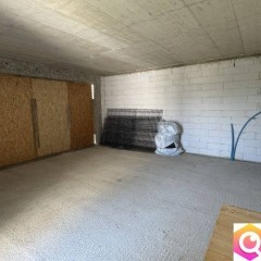 Ogłoszenie dom wolnostojący 300m2 Kamień Pomorski