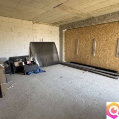 Ogłoszenie dom wolnostojący 300m2 Kamień Pomorski