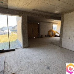 Ogłoszenie dom wolnostojący 300m2 Kamień Pomorski