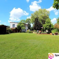 Dom na sprzedaż Mikołów 200 m²