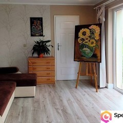 Dom na sprzedaż Mikołów 200 m²