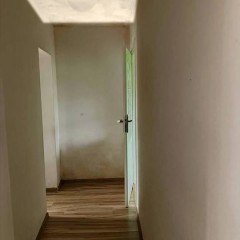 Dom Pszczyna parterowy z poddaszem mieszkalnym