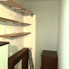 Dom Pszczyna parterowy z poddaszem mieszkalnym
