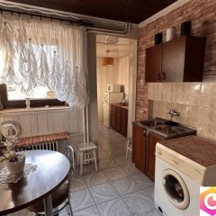 Dom wolnostojący Wodzisław Śląski 171m2