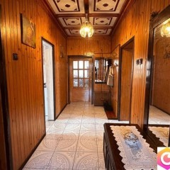 Dom wolnostojący Wodzisław Śląski 171m2
