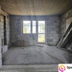 Ogłoszenie dom wolnostojący 100 metrów Niebocko