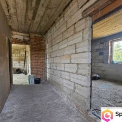 Ogłoszenie dom wolnostojący 100 metrów Niebocko