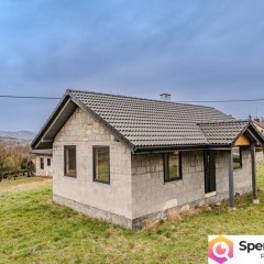 Alternatywa dla mieszkania. Bez prowizji.