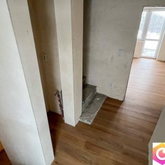 Dom (178 m2) na działce 1704 m2 Wieprz