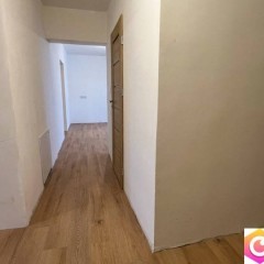 Dom (178 m2) na działce 1704 m2 Wieprz