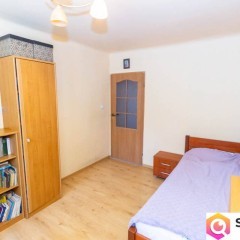 Funkcjonalny dom 91m2 na działce 334m2 Ćmielów