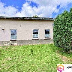 Sprzedaż domu wolnostojącego 180m2 Gryfice okolica