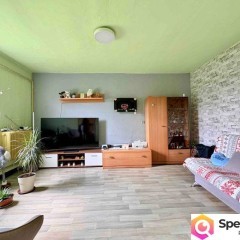 Sprzedaż domu wolnostojącego 180m2 Gryfice okolica