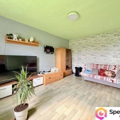 Sprzedaż domu wolnostojącego 180m2 Gryfice okolica