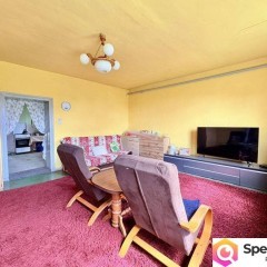 Sprzedaż domu wolnostojącego 180m2 Gryfice okolica