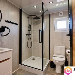 Domek na wynajem Zator - najbliżej Energylandii - sauna, basen, jacuzzi