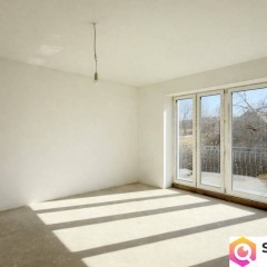 Dom Miedziana Góra 240m2