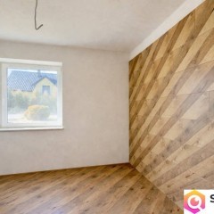Dom Miedziana Góra 240m2