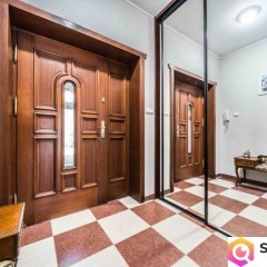 Dom ok.290m², dz.1431m² |Sierosław|Blisko Poznania