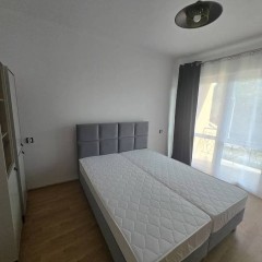 Kamienica w centrum, 250 m2, piętra mieszkalne i usługowe