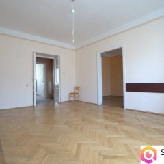 Oferta sprzedaży kamienicy Kielce 720 metrów