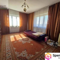 Dom wolnostojący Krosno 220m2