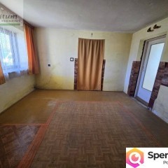 Dom wolnostojący Krosno 220m2