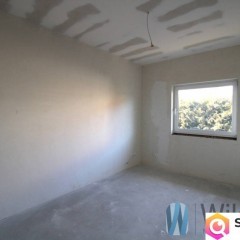 Dom wolnostojący 95m2 Radwanice Radwanice