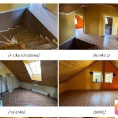Syndyk sprzeda udziały w nieruchomości w miejscowości Rytel -30% ceny