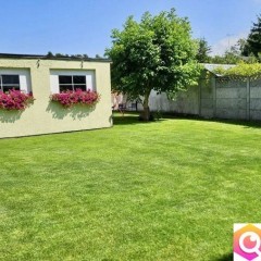 Oferta sprzedaży domu wolnostojącego 420m2 Pobierowo Wojska Polskiego